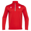 631 5 havel 1 4 zip jersey 1