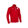631 6 havel 1 4 zip jersey 2