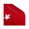 631 7 havel 1 4 zip jersey 3