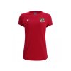 womens cotton t shirt lute (1)