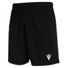MESA HERO SHORTS DRAHELČICE (Barva BLACK, Počet kusů v balení 1, Velikost XXS)