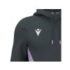 FENDERS HOODY HÁZENKÁŘSKÁ AKADEMIE POLABÍ