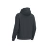 FENDERS HOODY HÁZENKÁŘSKÁ AKADEMIE POLABÍ