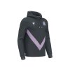 FENDERS HOODY HÁZENKÁŘSKÁ AKADEMIE POLABÍ