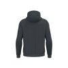 FENDERS HOODY HÁZENKÁŘSKÁ AKADEMIE POLABÍ