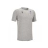 BOOST ECO T-SHIRT HÁZENKÁŘSKÁ AKADEMIE POLABÍ