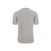 BOOST ECO T-SHIRT HÁZENKÁŘSKÁ AKADEMIE POLABÍ