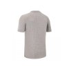 BOOST ECO T-SHIRT HÁZENKÁŘSKÁ AKADEMIE POLABÍ