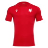 637 2 shirt rigel hero 1