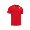 637 3 shirt rigel hero 2