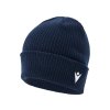 ZIMA BEANIE HÁZENKÁŘSKÁ AKADEMIE POLABÍ