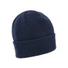 ZIMA BEANIE HÁZENKÁŘSKÁ AKADEMIE POLABÍ