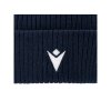 ZIMA BEANIE HÁZENKÁŘSKÁ AKADEMIE POLABÍ