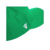 PEPPER BASEBALL CAP AFK SOKOL SEMICE