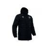 GYOR JACKET AFK SOKOL SEMICE