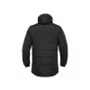 GYOR JACKET AFK SOKOL SEMICE