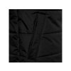GYOR JACKET AFK SOKOL SEMICE