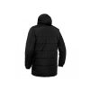 GYOR JACKET AFK SOKOL SEMICE