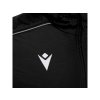 GYOR JACKET AFK SOKOL SEMICE