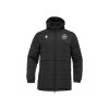 GYOR JACKET AFK SOKOL SEMICE