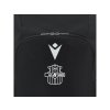 ROOKIE BACKPACK LARGE AFK SOKOL SEMICE