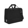 ROCKET LARGE HOLDALL BAG AFK SOKOL SEMICE