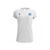 womens cotton t shirt lute (2)