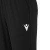 646 1 walo pants drahelcice