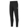 646 4 646 4 walo pants drahelcice