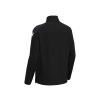 ANDUIN 1/4 ZIP TOP FK KRÁSNÁ STUDÁNKA