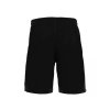 MESA HERO SHORTS FK KRÁSNÁ STUDÁNKA