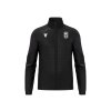 POSEIDON FULL ZIP TOP FK KRÁSNÁ STUDÁNKA