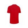 652 1 652 1 sk slavia drahelcice 2