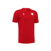 652 1 boost eco t shirt 1