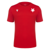 652 3 652 3 boost eco t shirt 2