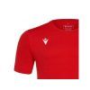 652 652 sk slavia drahelcice 1