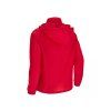 655 1 atlantic hero windbreaker drahelcice