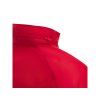 655 2 atlantic hero windbreaker drahelcice