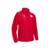 655 4 atlantic hero windbreaker 2