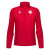 655 5 atlantic hero windbreaker 3
