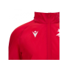 655 atlantic hero windbreaker 1