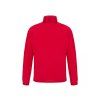 655 atlantic hero windbreaker drahelcice