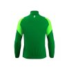 VANIR FULL ZIP TOP TJ VIKTORIA VESTEC
