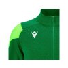 VANIR FULL ZIP TOP TJ VIKTORIA VESTEC