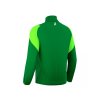VANIR FULL ZIP TOP TJ VIKTORIA VESTEC
