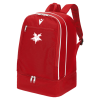 667 5 academy evo backpack 2