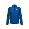 ATLANTIC HERO WINDBREAKER TJ SPARTAK CHRASTAVA