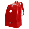 670 5 maxi academy backpack 1