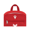 670 6 670 6 maxi academy backpack 2