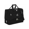 ROCKET LARGE HOLDALL BAG TJ SPARTAK CHRASTAVA